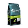 Ração Allcanis Premium Adultos Frango, Carne E Arroz 15Kg - 1