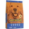 Ração Special Dog Premium Carne Para Cães Adultos- 10,1Kg - 1