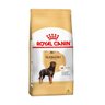 Ração Royal Canin Rottweiler - Cães Adultos - 12Kg - 1
