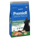 Ver imagem 1 de Ração Cães Premier Adultos Seleção Natural Raças Peq 10,1Kg