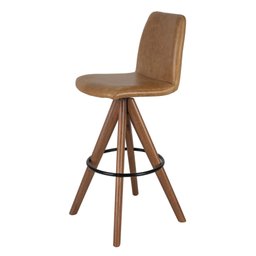 Banqueta Summer 46x33x102cm - 1