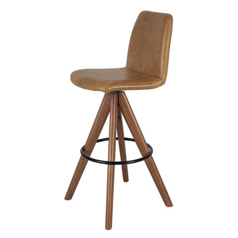 Banqueta Summer 46x33x102cm