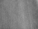 Ver imagem 7 de Banqueta Summer 46x33x102cm