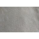 Ver imagem 4 de Banqueta Summer 46x33x102cm