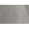 Banqueta Summer 46x33x102cm - 4