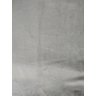 Banqueta Summer 46x33x102cm - 2