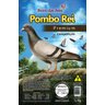 Ração Pombo Rei 12 Kg - Reino Das Aves - 1