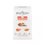 Ração Biofresh Cães Senior Raças Pequenas E Mini 3Kg - 1