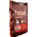 Ver imagem 1 de Ração Quatree Supreme 3 Kg Cães Adulto Todas As Raças