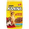 Ração Para Cães Kanina Adulto Carne E Cereais 15 Kg - Purina - 1