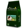Ração Super Premium Porquinho do Índia - 5kg - Nutrópica - 1