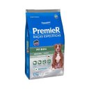 Ver imagem 1 de Ração Premier Pitbull Adulto 12 Kg