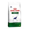 Ração Royal Canin Obesity Canine 7,5Kg - 1