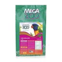 Ver imagem 1 de Ração Megazoo Papa para Lóris L-18 - 6 Kg