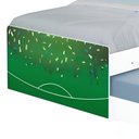 Ver imagem 4 de Bi Cama Juvenil Zap Copa Futebol