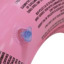 Ver imagem 6 de Boia Inflavel Minnie Circular 56cm