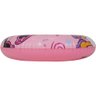 Boia Inflavel Minnie Circular 56cm - 4