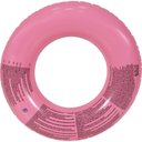 Ver imagem 5 de Boia Inflavel Minnie Circular 56cm