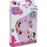 Boia Inflavel Minnie Circular 56cm - 7