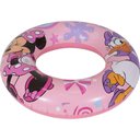 Ver imagem 3 de Boia Inflavel Minnie Circular 56cm