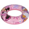 Boia Inflavel Minnie Circular 56cm - 3