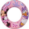 Boia Inflavel Minnie Circular 56cm - 1