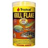 Ração Krill Flake 20g - 1