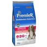 Ração Premier Dermacare Cães Adultos Porte Pequeno 12Kg - 1