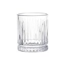 Ver imagem 2 de Jogo de Copos de Vidro Gala 6 Peças Haus Concept Vidro