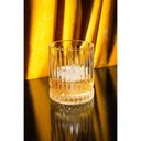 Ver imagem 3 de Jogo de Copos de Vidro Gala 6 Peças Haus Concept Vidro