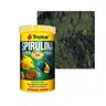 Ração Tropical Spirulina Super Forte Flocos 50G - 2