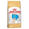 Ração Royal Canin Golden Retriever Cães Filhotes 12 Kg - 1