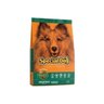 Ração Special Dog Vegetais 15kg - 1