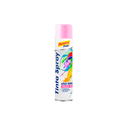 Ver imagem 1 de Tinta Spray Multiuso Rosa 400ml Mundial Prime