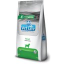 Ver imagem 1 de Ração Vet Life Natural Renal Cães Adultos 10,1Kg