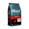 Ração Allcanis Premium Adultos Raças Pequenas 15Kg - 1