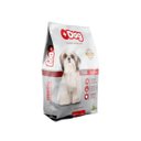 Ver imagem 1 de Ração +Dog Super Premium-Adulto De Raças Mini/Pequena - 15Kg