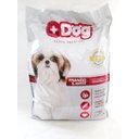 Ver imagem 2 de Ração +Dog Super Premium-Adulto De Raças Mini/Pequena - 15Kg
