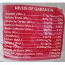 Ver imagem 4 de Ração +Dog Super Premium-Adulto De Raças Mini/Pequena - 15Kg