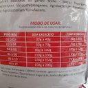 Ver imagem 3 de Ração +Dog Super Premium-Adulto De Raças Mini/Pequena - 15Kg