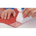 Ver imagem 2 de Fita 4943 Dupla Face de Tissue 4943 50 Metros Tesa® 600 Mm