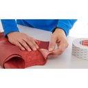 Ver imagem 4 de Fita 4943 Dupla Face de Tissue 4943 50 Metros Tesa® 600 Mm