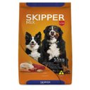 Ver imagem 1 de Ração Le Pets Skipper Cães Adultos Mix 5,5kg