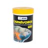 Ração Para Peixes Carnívoros Alcon - 90G - 1