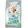 Ração Vegetal Vegana Para Cães Adultos Bicho Green 1Kg - 2