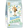 Ração Vegetal Vegana Para Cães Adultos Bicho Green 1Kg - 1