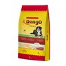 Ração K Dengo Adultos Carne com Frango e Arroz 25 kg - 1