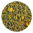 Ver imagem 3 de Ração Tropical Soft Line Reptiles Herbivore 65g