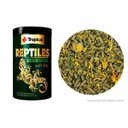 Ver imagem 2 de Ração Tropical Soft Line Reptiles Herbivore 65g