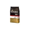 Ração Golden Gatos Adultos sabor Carne 3kg - Premier Pet - 1